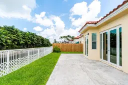 Picture of 5312 NW 106Th Ct, Doral, FL 33178