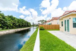 Picture of 5312 NW 106Th Ct, Doral, FL 33178