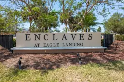 Picture of 10864 Firebush Cir, North Fort Myers, FL 33917