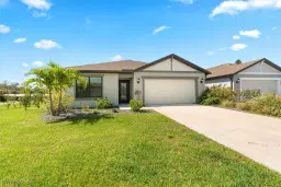 Picture of 10864 Firebush Cir, North Fort Myers, FL 33917