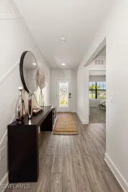 Picture of 10864 Firebush Cir, North Fort Myers, FL 33917