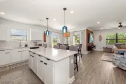 Picture of 10864 Firebush Cir, North Fort Myers, FL 33917