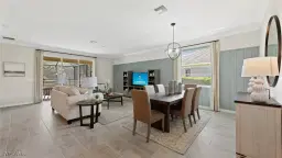 Picture of 18750 Marlin Kite Ln, North Fort Myers, FL 33917