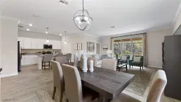 Picture of 18750 Marlin Kite Ln, North Fort Myers, FL 33917