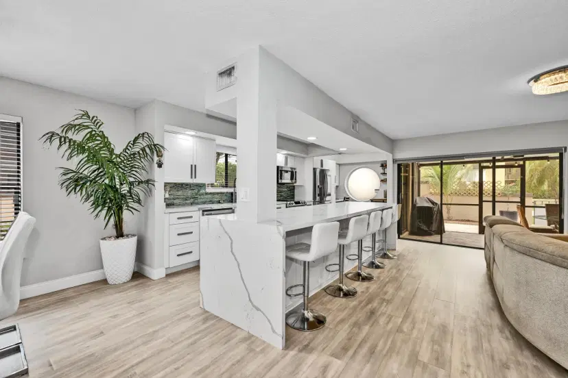 Picture of 11660 NW 20Th Dr 11660, Coral Springs FL 33071