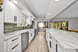 Picture of 11660 NW 20Th Dr 11660, Coral Springs, FL 33071