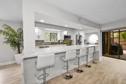 Picture of 11660 NW 20Th Dr 11660, Coral Springs, FL 33071