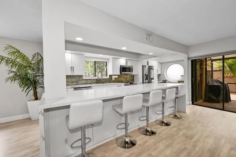 Picture of 11660 NW 20Th Dr 11660, Coral Springs FL 33071