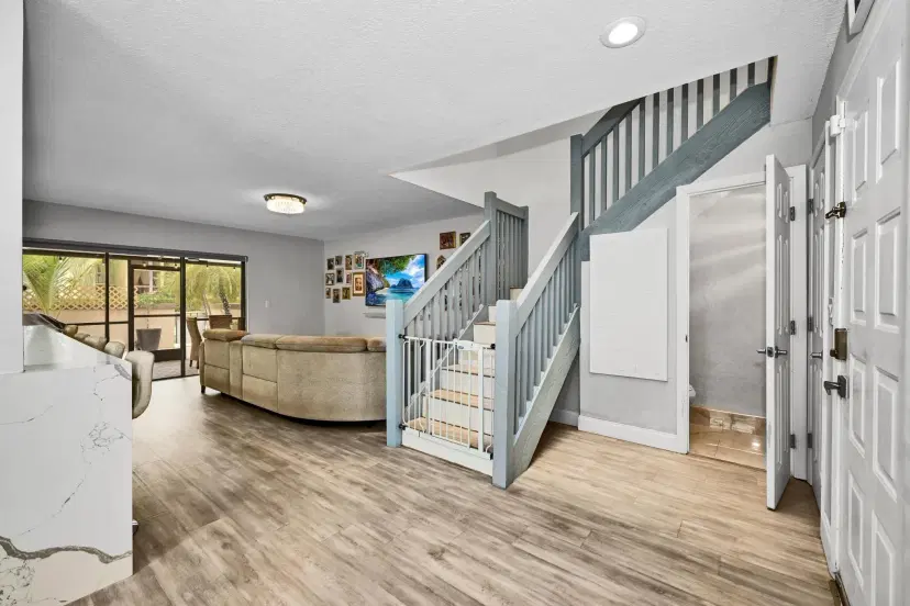 Picture of 11660 NW 20Th Dr 11660, Coral Springs FL 33071