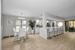 Picture of 11660 NW 20Th Dr 11660, Coral Springs, FL 33071