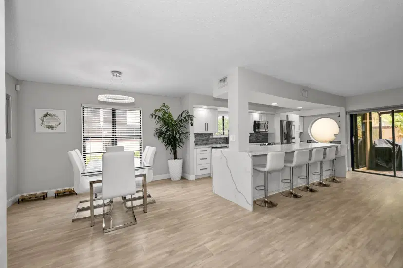 Picture of 11660 NW 20Th Dr 11660, Coral Springs FL 33071
