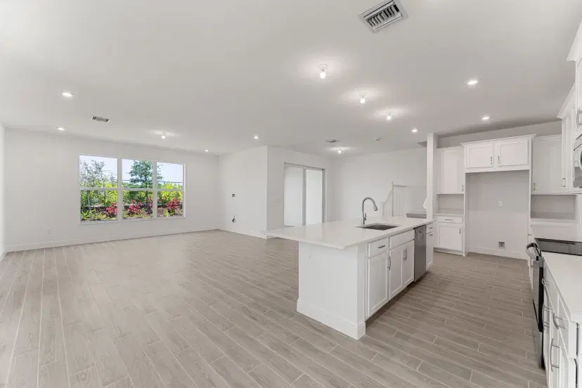 Picture of 3509 NW Solange Court, Jensen Beach FL 34957
