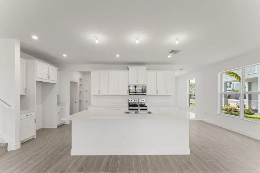 Picture of 3509 NW Solange Court, Jensen Beach FL 34957