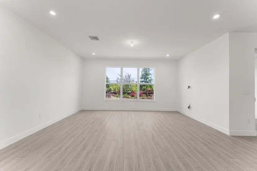 Picture of 3509 NW Solange Court, Jensen Beach FL 34957