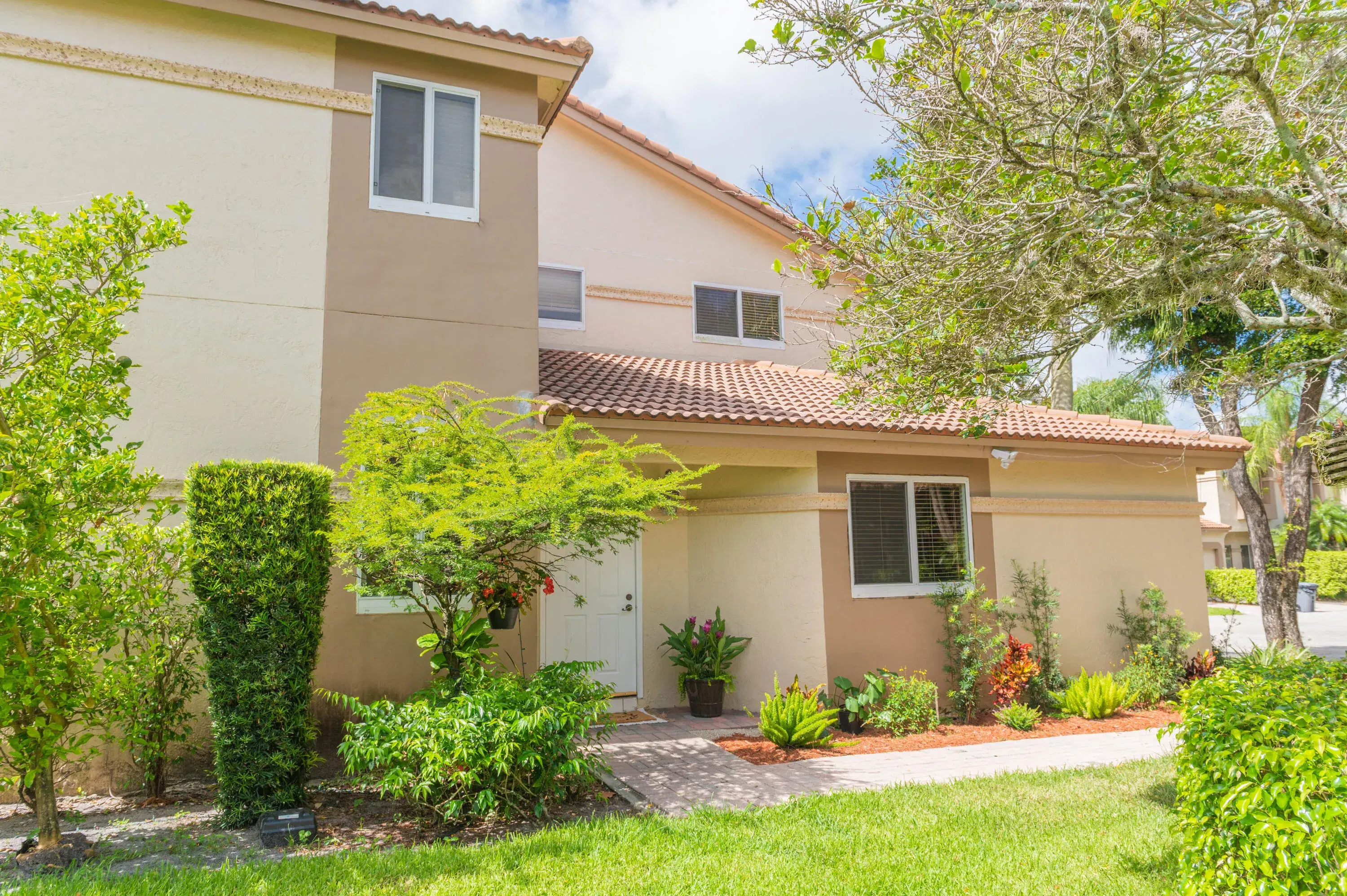 Picture of 6788 Via Regina, Boca Raton, FL 33433