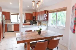 Picture of 6788 Via Regina, Boca Raton, FL 33433