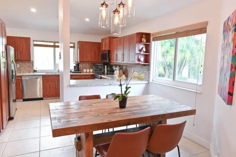 Picture of 6788 Via Regina, Boca Raton FL 33433