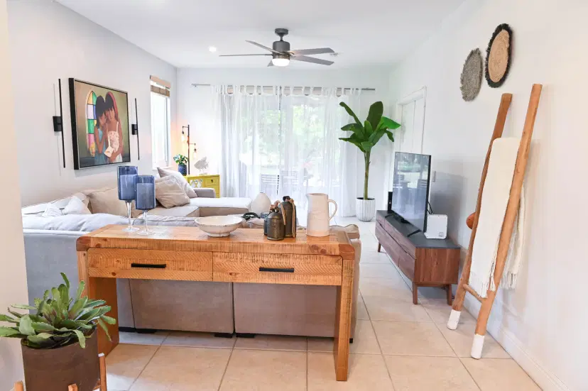 Picture of 6788 Via Regina, Boca Raton FL 33433