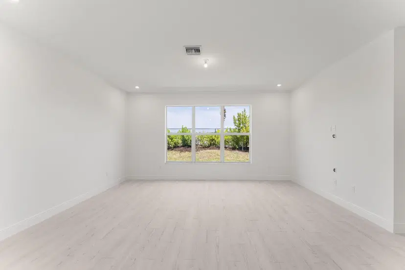 Picture of 3505 NW Solange Court, Jensen Beach FL 34957