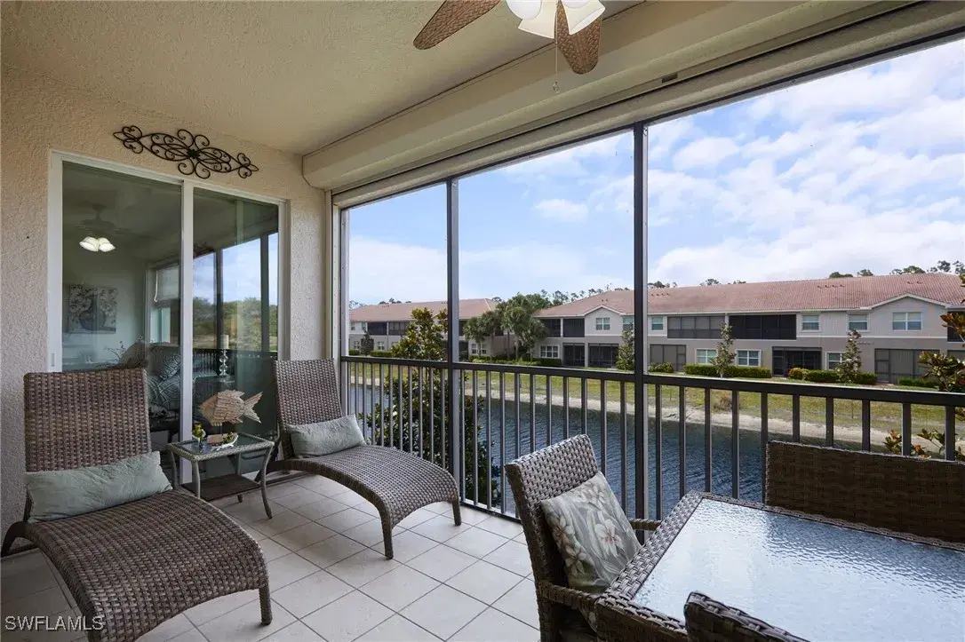 Picture of 6537 Monterey Pt 202, Naples, FL 34105