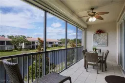 Picture of 6537 Monterey Pt 202, Naples, FL 34105