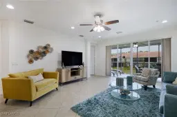 Picture of 6537 Monterey Pt 202, Naples, FL 34105