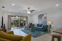 Picture of 6537 Monterey Pt 202, Naples, FL 34105