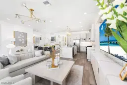 Picture of 2749 Durham Cir, Naples, FL 34112