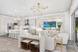 Picture of 2749 Durham Cir, Naples, FL 34112