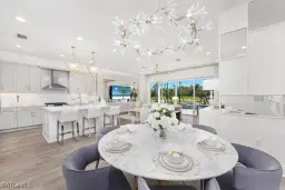 Picture of 2749 Durham Cir, Naples, FL 34112