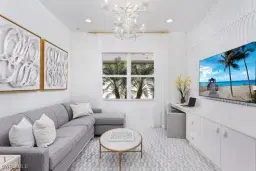 Picture of 2749 Durham Cir, Naples, FL 34112
