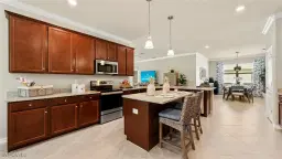 Picture of 18609 Marlin Kite Ln, North Fort Myers, FL 33917