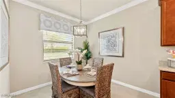 Picture of 18609 Marlin Kite Ln, North Fort Myers, FL 33917
