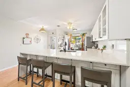 Picture of 2640 Gately Drive W 505, West Palm Beach, FL 33415