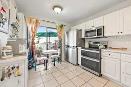 Picture of 2640 Gately Drive W 505, West Palm Beach, FL 33415