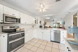 Picture of 2640 Gately Drive W 505, West Palm Beach, FL 33415