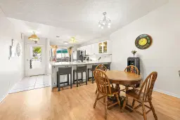 Picture of 2640 Gately Drive W 505, West Palm Beach, FL 33415