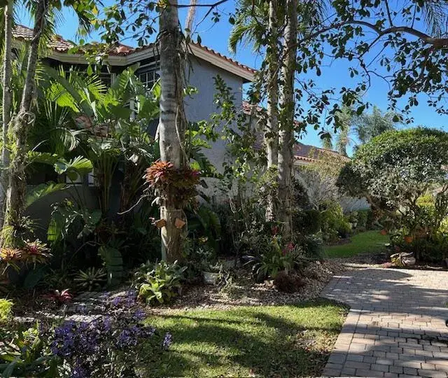 Picture of 10225 Osprey Trace, West Palm Beach FL 33412