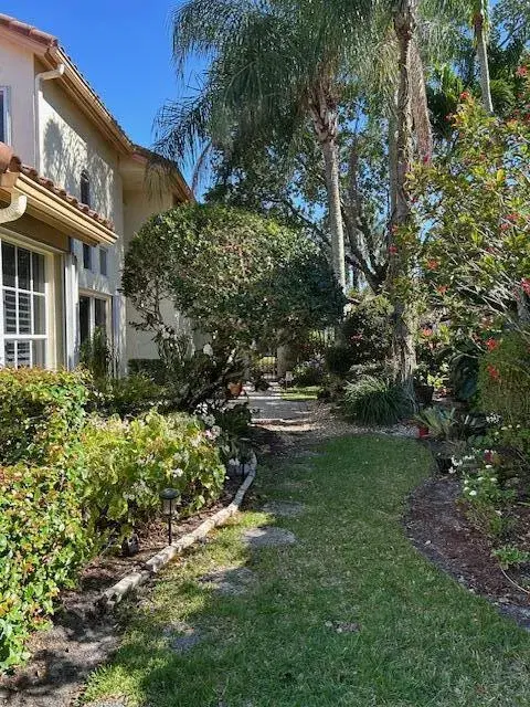 Picture of 10225 Osprey Trace, West Palm Beach FL 33412