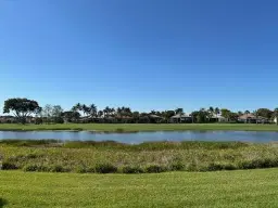Picture of 10225 Osprey Trace, West Palm Beach, FL 33412