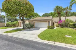 Picture of 11206 Applegate Circle, Boynton Beach, FL 33437