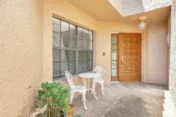 Picture of 11206 Applegate Circle, Boynton Beach, FL 33437