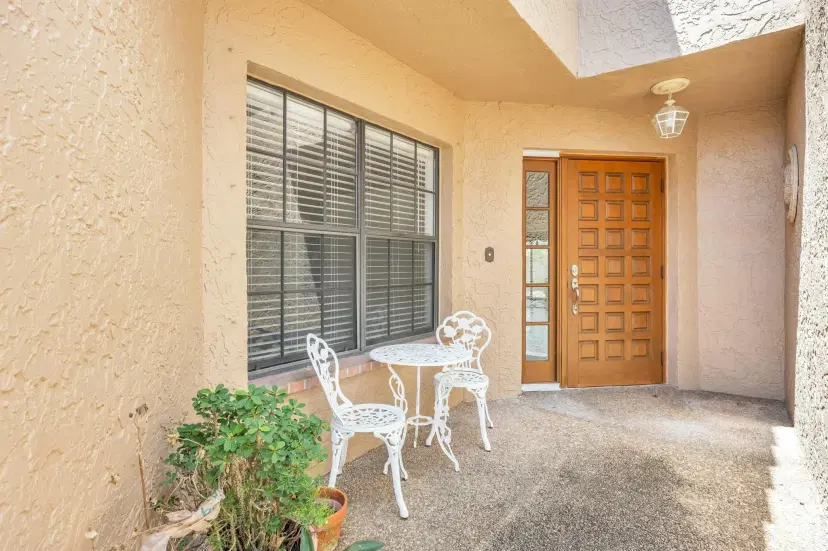 Picture of 11206 Applegate Circle, Boynton Beach FL 33437