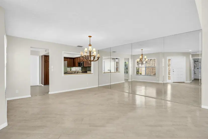 Picture of 11206 Applegate Circle, Boynton Beach FL 33437
