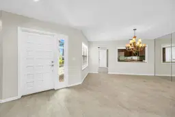 Picture of 11206 Applegate Circle, Boynton Beach, FL 33437