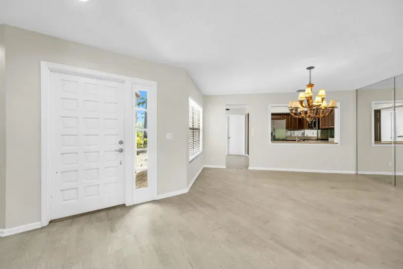 Picture of 11206 Applegate Circle, Boynton Beach FL 33437