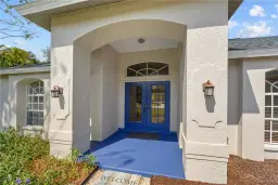 Picture of 11670 Pine Hammock Cir, Fort Myers, FL 33919