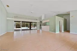 Picture of 11670 Pine Hammock Cir, Fort Myers, FL 33919
