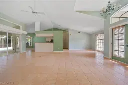 Picture of 11670 Pine Hammock Cir, Fort Myers, FL 33919