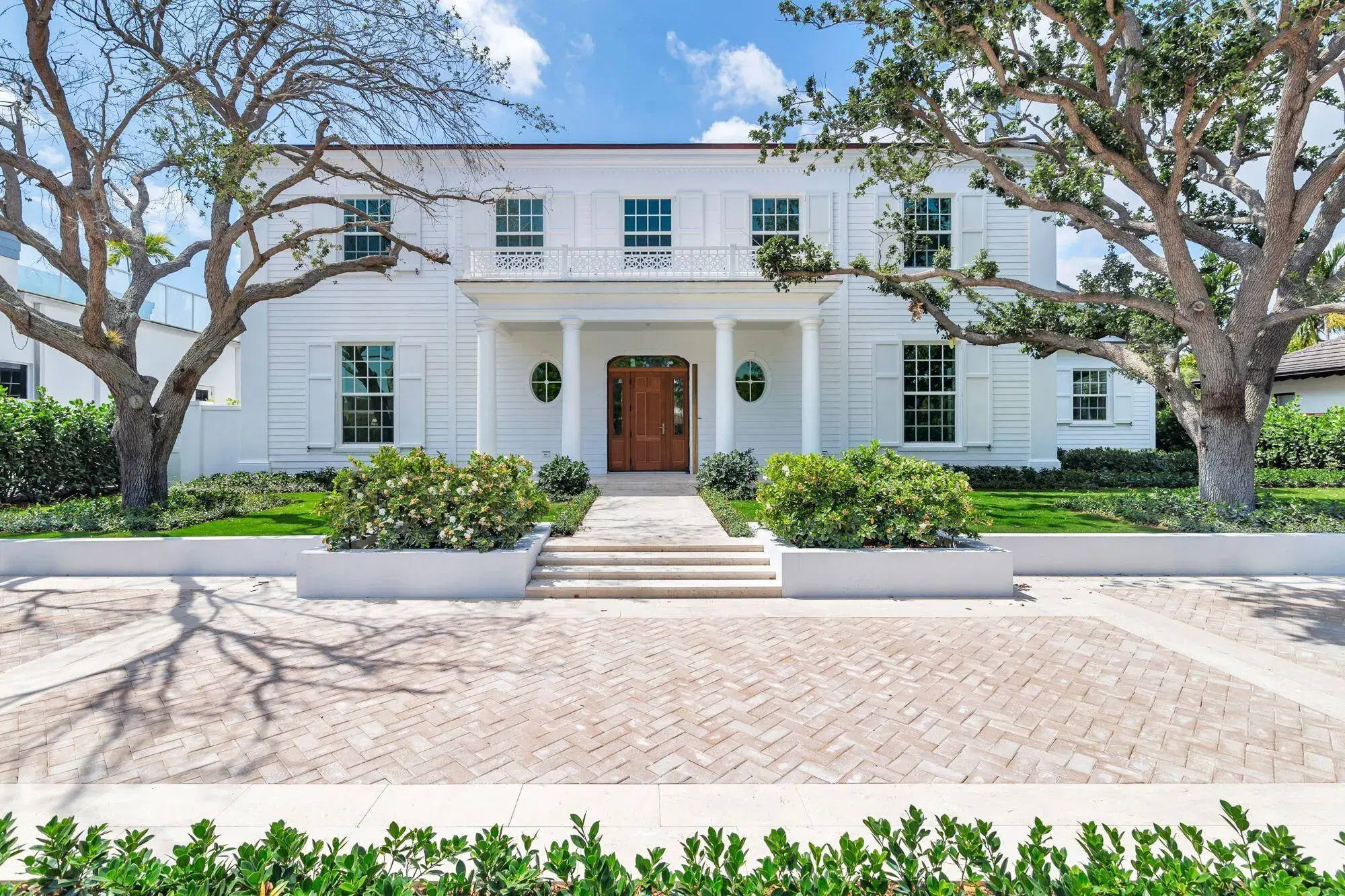 Picture of 234 Miramar Way, West Palm Beach, FL 33405